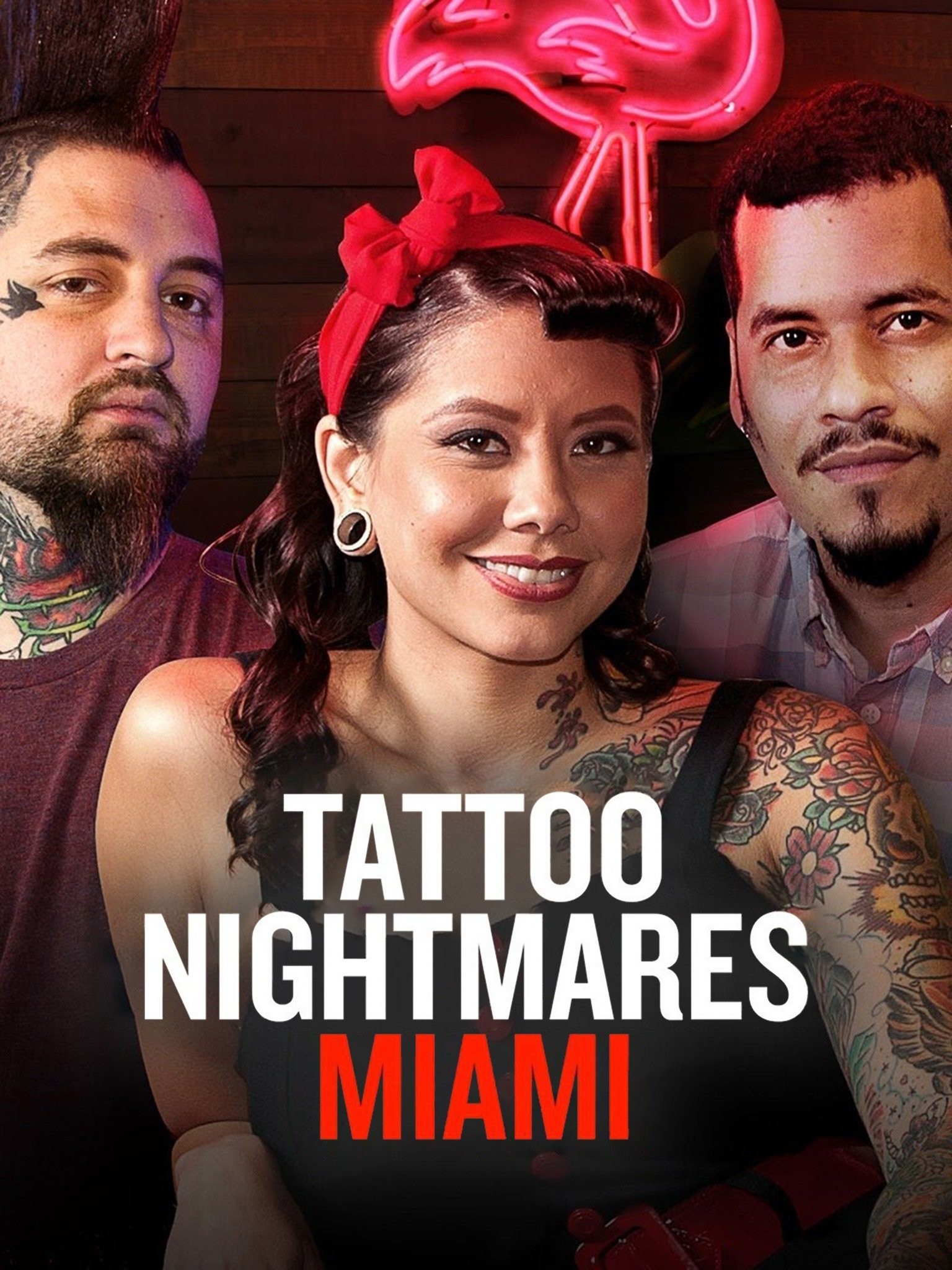 Stamp Tattoo Miami stamptattoomiami  Instagram photos and videos
